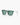 Moncler ME6006 - 301282  QUADERNA