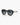 Moncler ME6007U - 30013C  CIRSEE