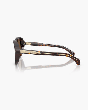 ME6007U - 300273  CIRSEE