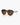 Moncler ME6007U - 300273  CIRSEE