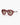 Moncler ME6007U - 301675  CIRSEE