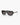 Moncler ME6008 - 300187  SUNTRAP