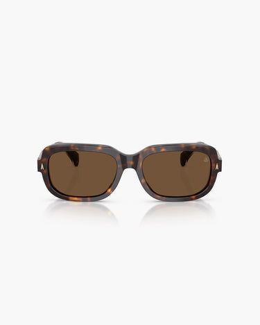 ME6008 - 300273  SUNTRAP
