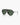 Moncler ME6009 - 300171  GLYDE
