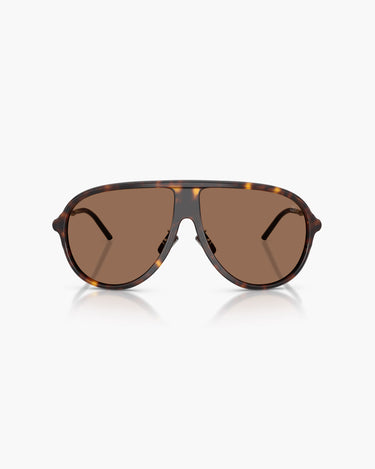 - 300273  GLYDE