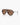 Moncler ME6009 - 300273  GLYDE