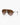 Moncler ME6009 - 301813  GLYDE