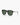 Moncler ME6010 - 300171  CYLIN