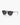 Moncler ME6011D - 300187  BARBB