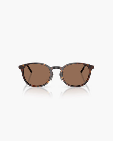 ME6011D - 300273  BARBB