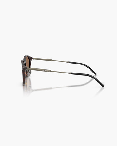 ME6011D - 300273  BARBB