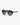 Moncler ME6012 - 30013C  AURONE