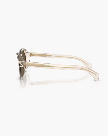 - 30035A  AURONE