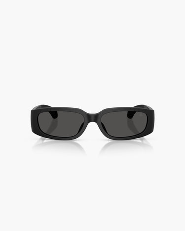 ME6014U - 300187  LUMIN