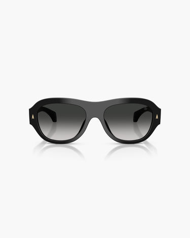 ME6015U - 30013C  ELEVANE