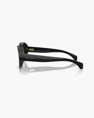 ME6015U - 30013C  ELEVANE