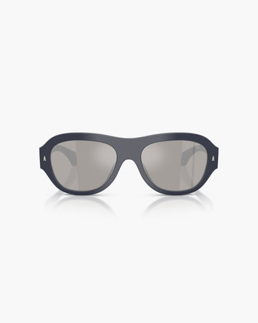 ME6015U - 30206G  ELEVANE