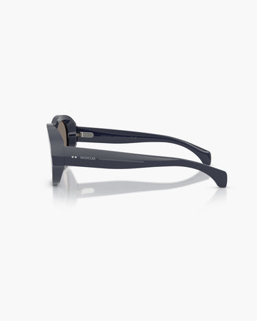 ME6015U - 30206G  ELEVANE