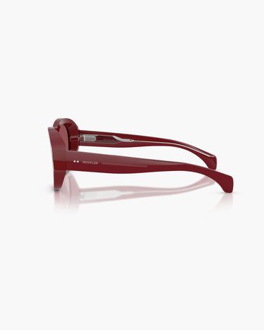 ME6015U - 302654  ELEVANE