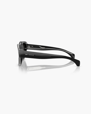 ME6016U - 300187  CHICANE