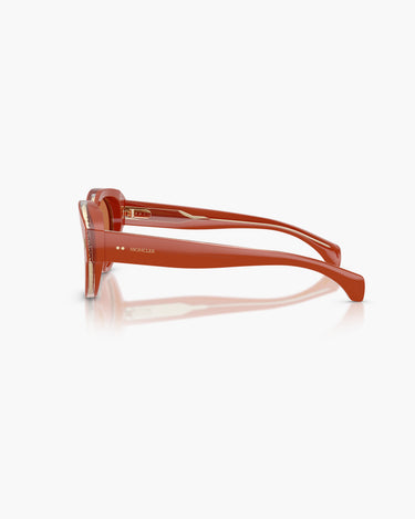 - 302573  CHICANE