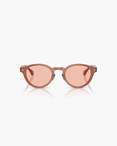 ME6017D - 302684  EMBER