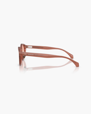 ME6017D - 302684  EMBER