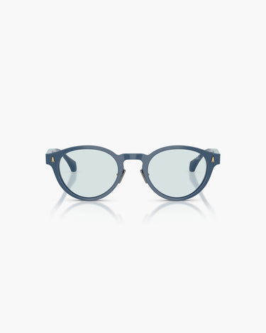 ME6017D - 3028N2  EMBER