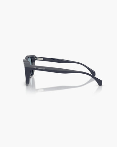 ME6018 - 302072  VALAIRE