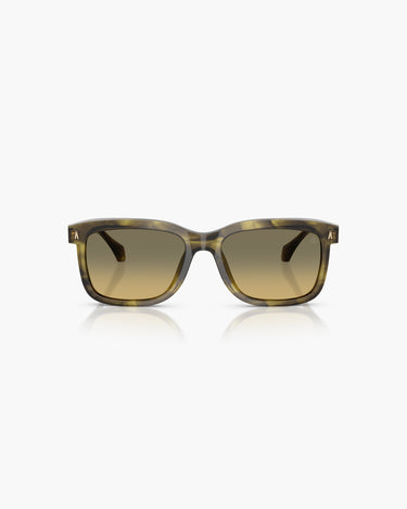ME6018 - 3027L0  VALAIRE