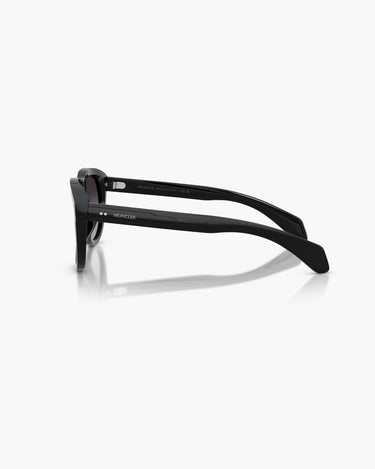ME6020U - 30018G  ISOPLETH