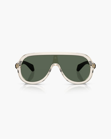 ME6021U - 300371  SUNSETTE