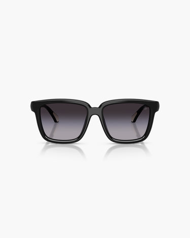 ME6026 - 30018G  CLASICO