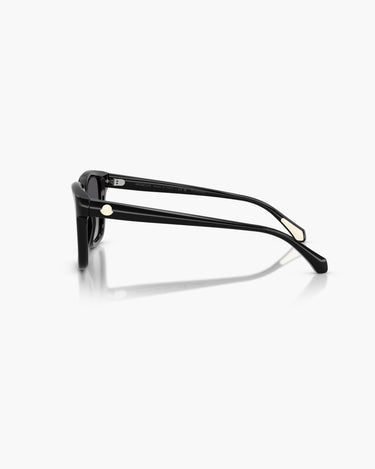 ME6026 - 3001T3  CLASICO