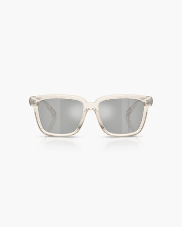 ME6026 - 30037I  CLASICO
