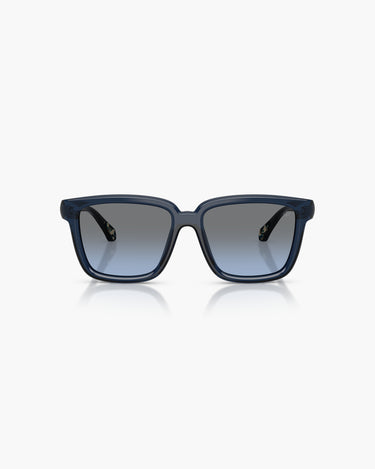 ME6026 - 30478F  CLASICO