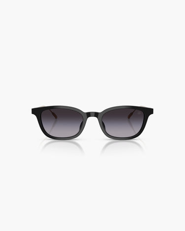 ME6027D - 30018G  LENTIS