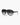 Moncler ME8001 - 50013C  HALCYONNE