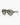 Moncler ME8001 - 5003/2  HALCYONNE