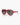 Moncler ME8001 - 500581  HALCYONNE
