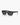 Moncler ME8002 - 500687  SLICKA