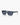 Moncler ME8002 - 50082V  SLICKA