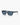 Moncler ME8002 - 500880  SLICKA
