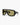 Moncler ME8003 - 500682  SNOWSEEKER