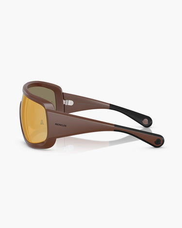 ME8003 - 50205A  SNOWSEEKER