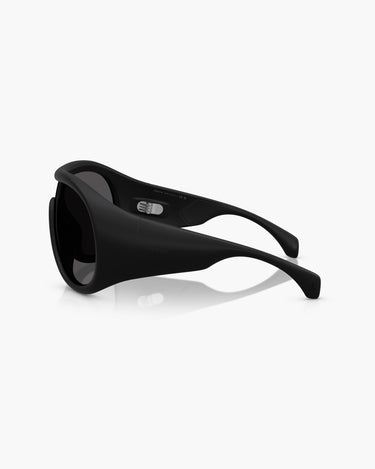 - 500687  CLOCHE