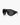 Moncler ME8004 - 500687  CLOCHE
