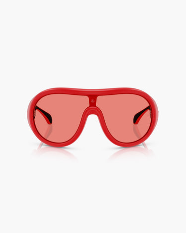 - 501784  CLOCHE