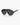 Moncler ME8007U - 500687  VANTAJ