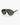 Moncler ME8007U - 502171  VANTAJ